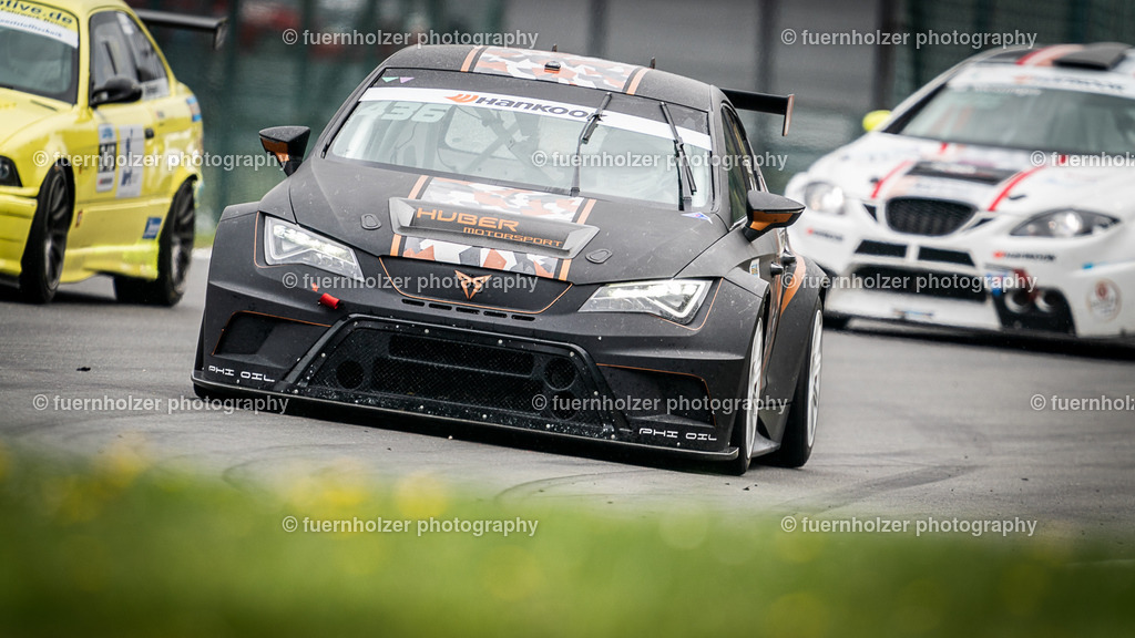 fuernholzer_220501-C3-2258 | © Thomas Fuernholzer