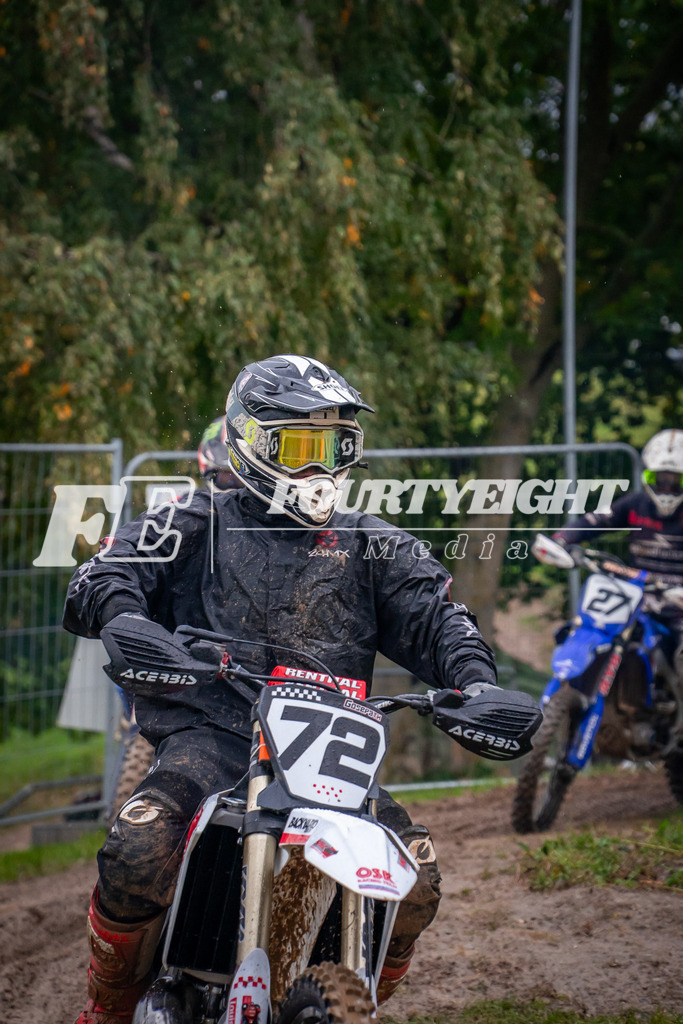 DSC09763 | fourtyeightmedia - Realisiert mit Pictrs.com