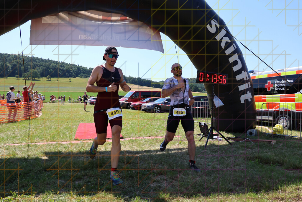 PfordterMan Ziel 20.06.2026 TB00134 | professionelle Sport- und Eventfotografie von Tomafocus – dynamische Bilder, emotionale Momente und hochwertige Aufnahmen für jeden Anlass. - Realisiert mit Pictrs.com
