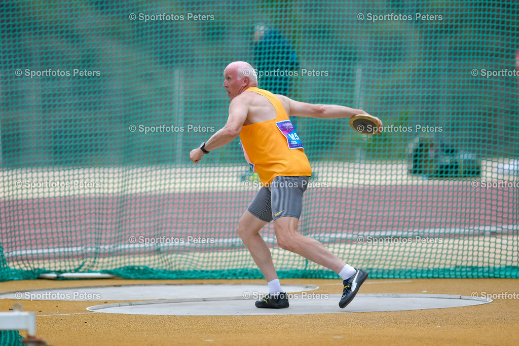 EMACS 2025 - Day 3_173 | European Masters Athletics Championships am 11.10.2025 auf Madeira (Portugal)Foto: Kai Peters - Realisiert mit Pictrs.com