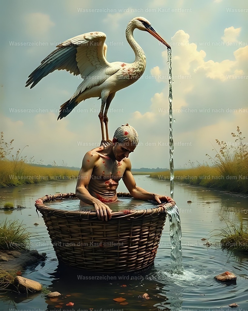 Surreale Bilder | Entdecke faszinierende surreale Bilder: Fantasievolle Kunstwerke, kreative Fotomontagen und inspirierende Motive für deine Projekte. Lass dich von einzigartigen, surrealen Bildern begeistern und finde neue Inspiration! - Realisiert mit Pictrs.com