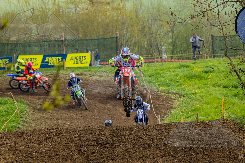 070A9535 | #Wohlen #SAM #Motocross #Motocross Wohlen #schweizerischerAutoMotorradfahrerVerband #motocrossphotography #motocrossfotografie
