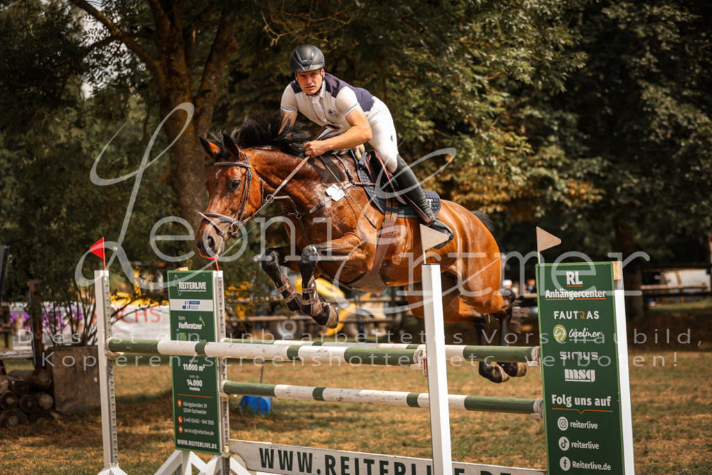 26.SoSpL00022 | Leoni Ertmer Photography - Realisiert mit Pictrs.com