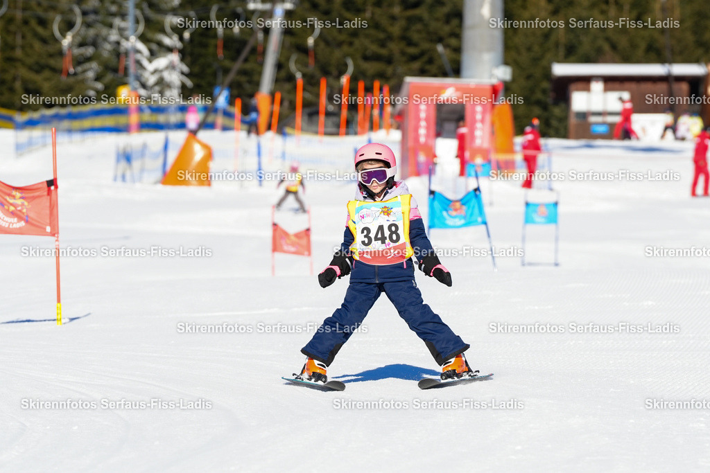 SRF_26.12.2025 0253 | SRF_26.12.2025 0253 - Realisiert mit Pictrs.com