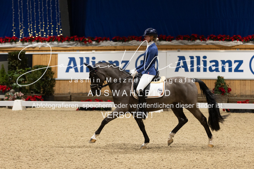 126A1932 | jasminmetznerfotografie