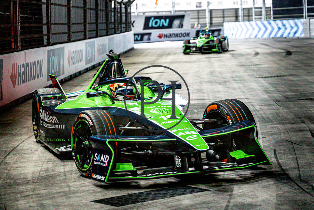 Formel_E_26.07.2025_FP2-40 | Philipp-Heist - Realisiert mit Pictrs.com