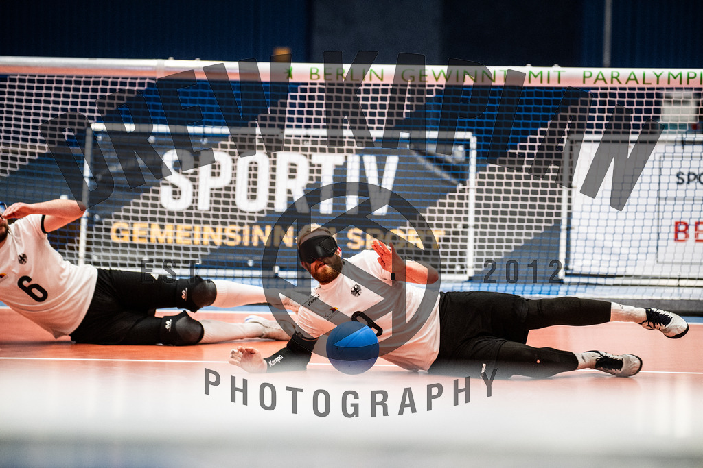 _DKP7687 | Drew Kaplan Photography