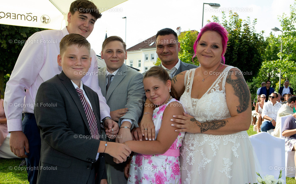 KERSTINFREDYHOCHZEIT_260822_123 | bilder, linz, photo, foto, fussball, sport, fotolui, bundesliga