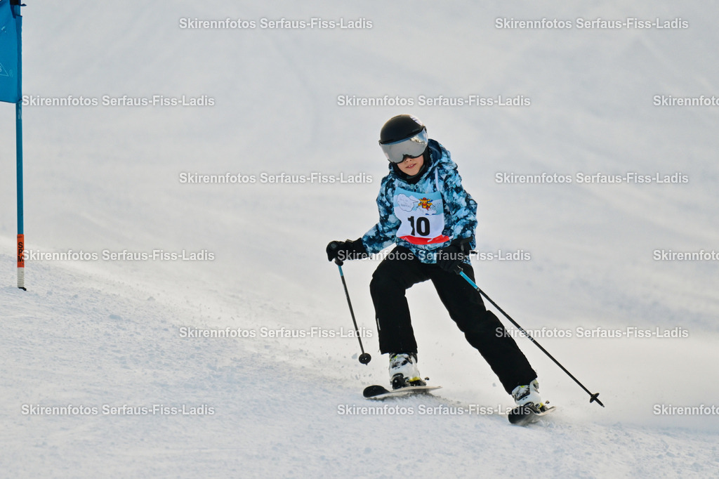 SRF_05.02.2026_0030 | SRF_05.02.2026_0030 - Realisiert mit Pictrs.com