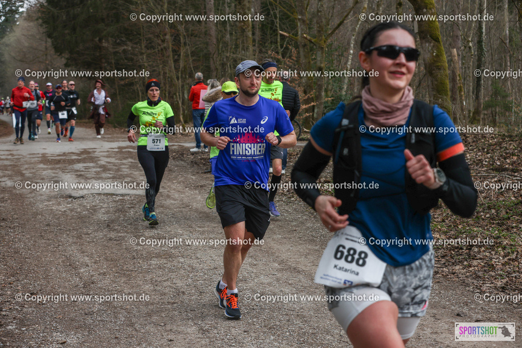 007A1564 | #forstenriedervolkslauf #volkslauf #forstenried #forstenriedersc #yourpictrs #sportshot_your_pictrs