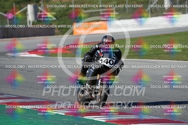 2025_10_24_PBK_44309 | Sportfotografie; SlowMotion; Video; Rennstrecke; Hafeneger; RSE; Speer; Trackday; Motorsportarena; Hockenheimring; Brno; Most; Barcelona; Valencia, Benny; Kaetzmer;