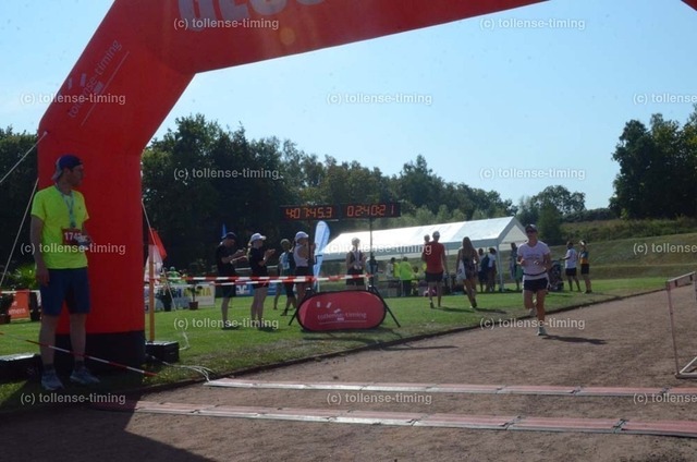 TTT_8147 | Foto | tollense-timing - Realisiert mit Pictrs.com