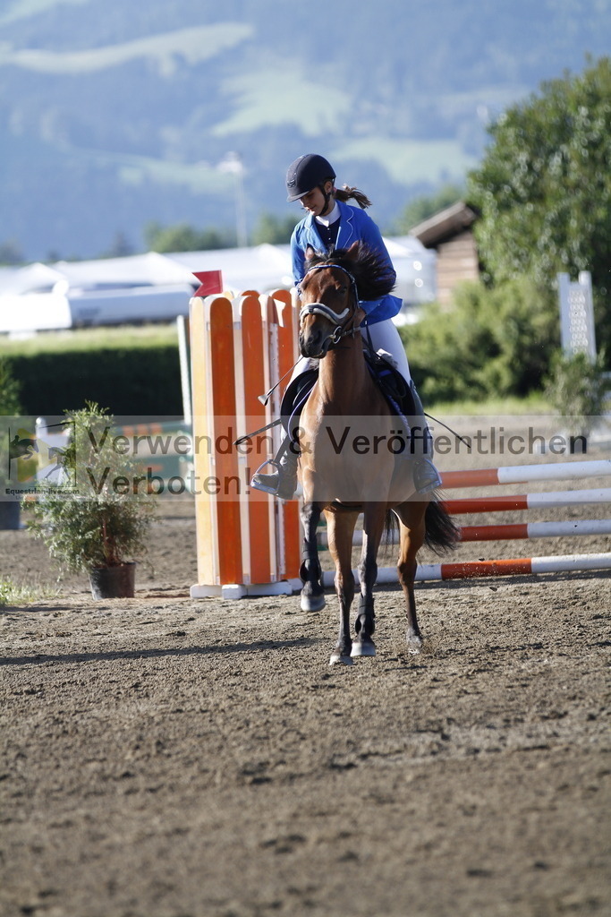 _MG_5529 | equestrian-live-com