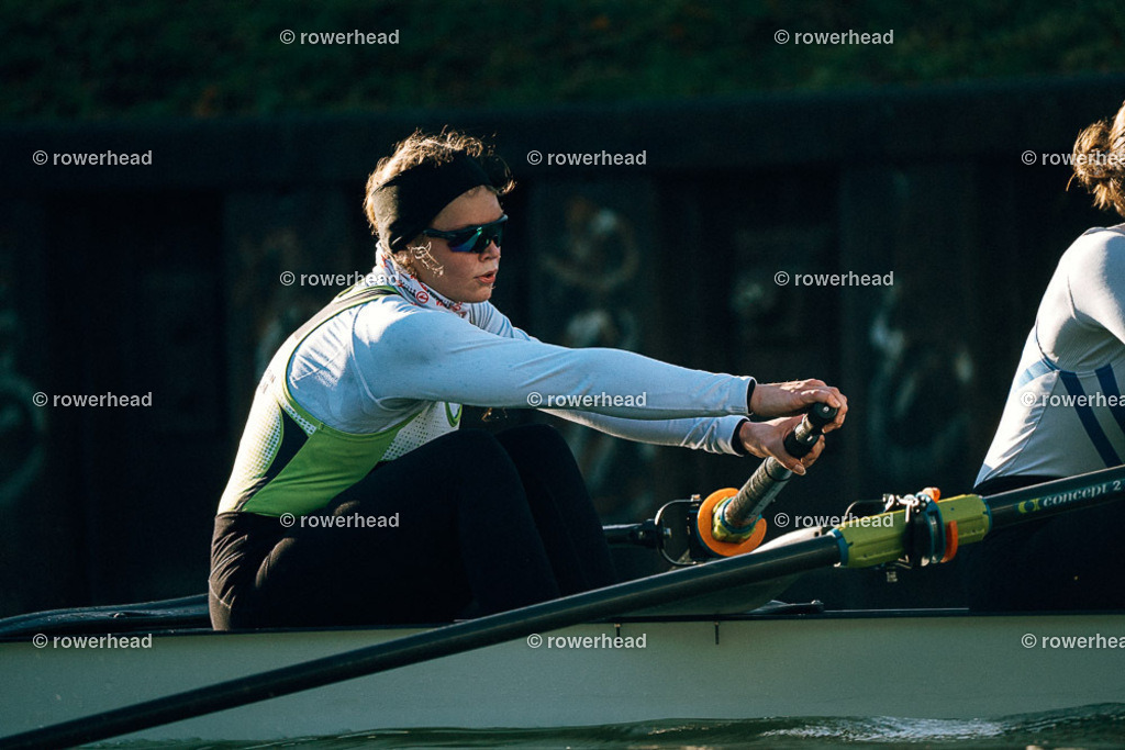 20241201_rowerhead_R318_S1232_DSC06717 | rowerhead - Realisiert mit Pictrs.com