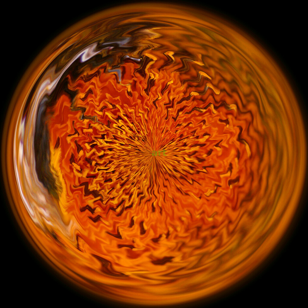 OrangeSchwarzeMurmel | Moderne Digital Art – Exklusive Kunstwerke für dein Zuhause
Entdecke einzigartige Digital Art und verleihe deinen Räumen eine moderne und stilvolle Atmosphäre. Unsere hochwertigen Kunstdrucke kombinieren innovative Technik mit künstlerischer Kreativität und bringen abstrakte, geometrische und futuristische Designs direkt an deine Wand.
✔ Hochauflösende Drucke in brillanten Farben
✔ Exklusive Motive von talentierten Digital Artists
✔ Verschiedene Formate für jeden Raum und Stil
✔ Perfekt als Wandkunst für Wohnzimmer, Büro oder Galerie
Lass dich von unserer modernen, abstrakten und minimalistischen Kunst inspirieren und finde dein neues Lieblingsmotiv! Jetzt bestellen und dein Zuhause mit hochwertiger Digital Art verschönern.
 - Realisiert mit Pictrs.com