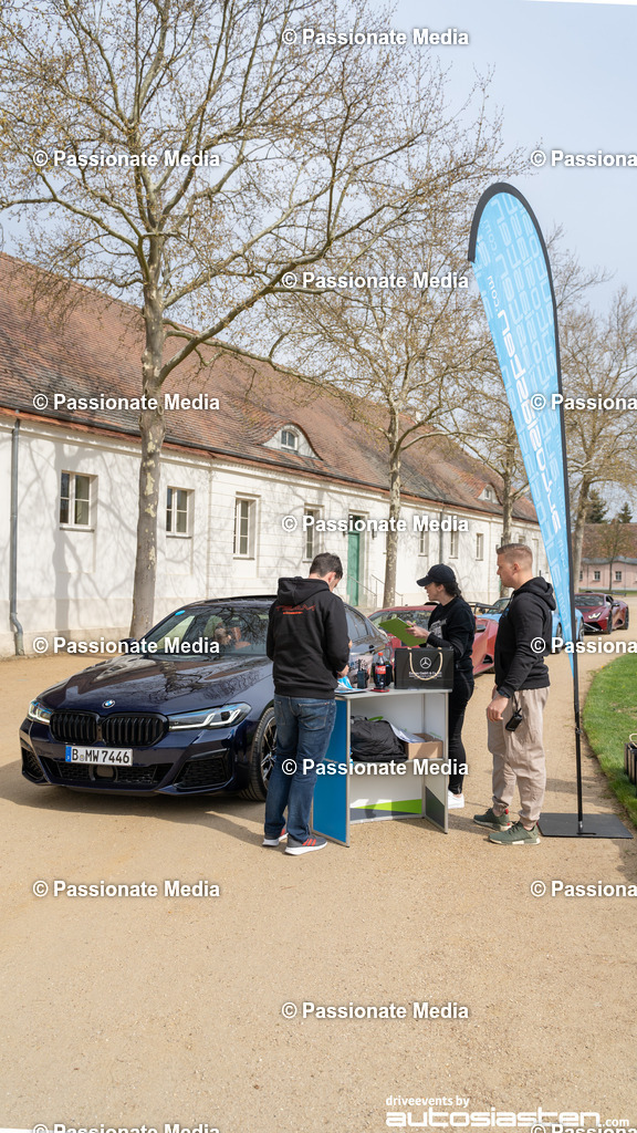 DSC03285 | Passionate Media, dein Fotograf aus Brandenburg, Märkisch Oderland, im Bereich Motorsport, Autos und Motorräder sowie Events und auch Hunde. Shootings oder auch Eventbegleitungen können bei mir gebucht we