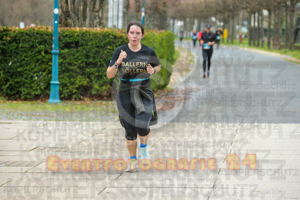 221231_1211_EX1_0657 | Sportfotografie im Rhein-Sieg Kreis, Köln, Bonn, NRW, Rheinland Pfalz, Hessen, etc. Unser Tätigkeitsfeld umfasst den Laufsport vom Volkslauf über den Marathon, Duathlon, Triathon bis zum Ultralauf wie Kölnpfad Ultra oder Schindertrail.