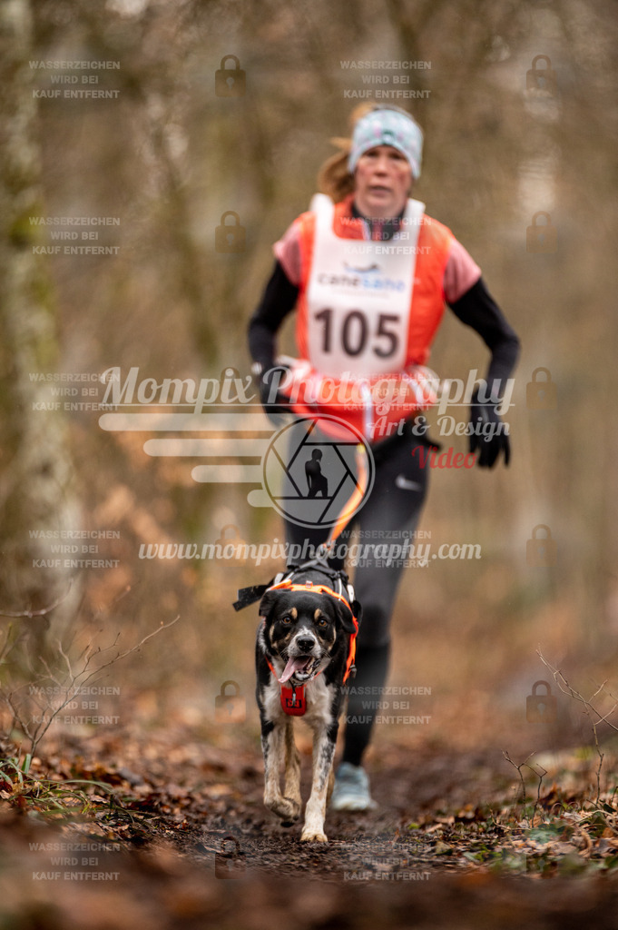 Reiat2023_SON_CaniXRun_5km_W-32 | PayLife