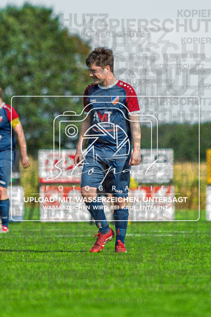 260920-FGFSFGDK-0050 | 3. Kreisklasse Herren HK - FG Fulde-Stellichte II vs. FG Dueshorn/Krelingen III am 20.09.26 in Zentralstadion, Fulde - Realisiert mit Pictrs.com