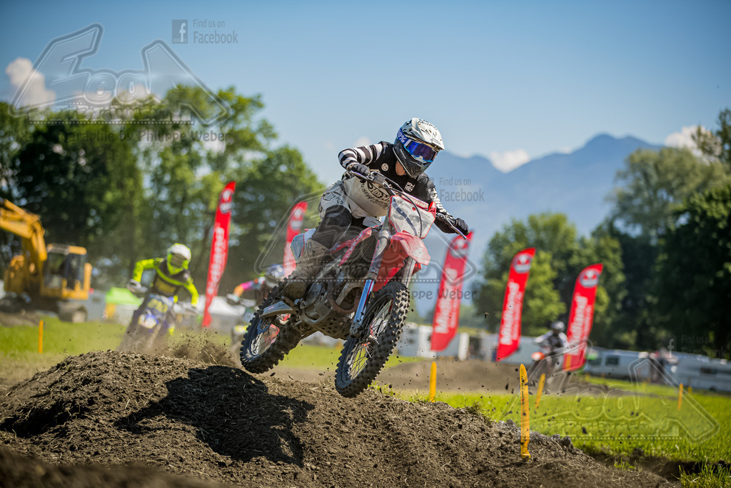 AS7I6542 | EeaA-Entertainment fotografiert für den SAM - Schweizerischer Auto- und Motorradfahrer-Verband und das Motor Journal in der Sparte Motocross, MX Photographie, Schweiz, SAM, MXRS, Swiss MX Network, Motocross Fotografie, MX Fotografie, Fotograf, Photographi
