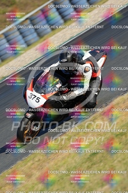2025_08_31_PBK_36049 | Sportfotografie; SlowMotion; Video; Rennstrecke; Hafeneger; RSE; Speer; Trackday; Motorsportarena; Hockenheimring; Brno; Most; Barcelona; Valencia, Benny; Kaetzmer;