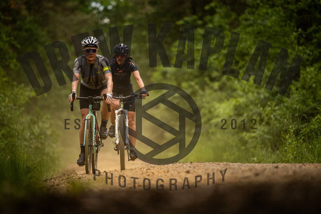DKP-3936 | Drew Kaplan Photography