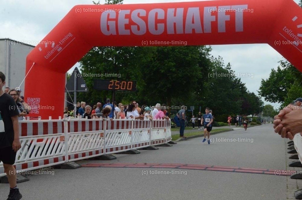 TTT_2356 | Foto | tollense-timing - Realisiert mit Pictrs.com