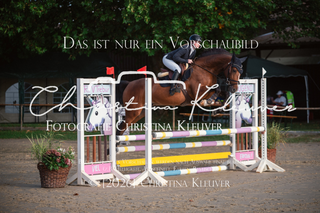 DSC_5025 | Christina-Kleuver