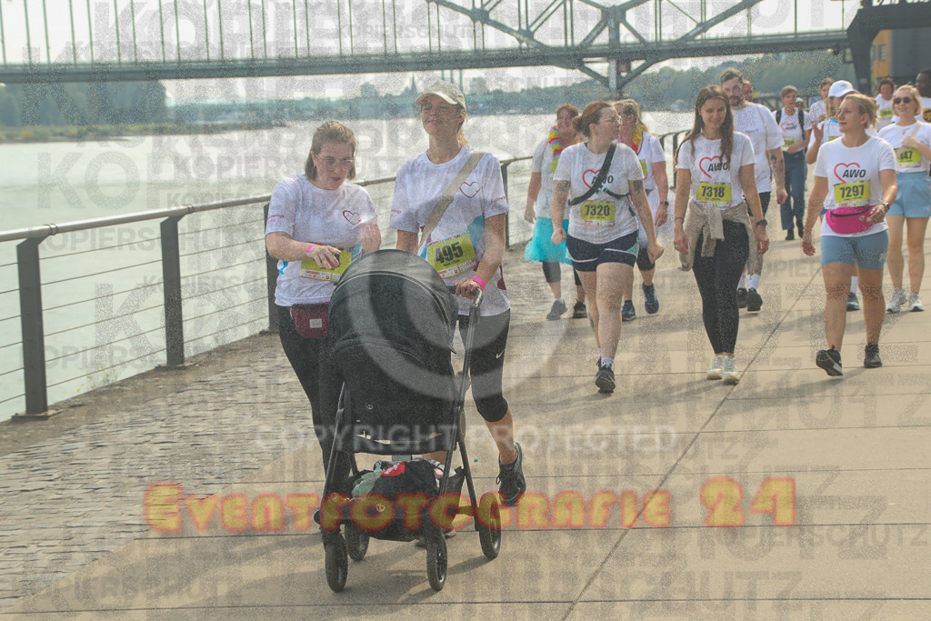 250920_1331_EX2_4201 | Eventfotografie 24Sport- und Eventfotografie