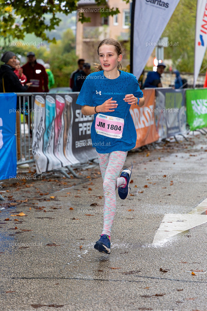 7. Int. Kärnten Marathon 2024 - Juniormarathon | Bildershop von pixelworld.at - Realisiert mit Pictrs.com