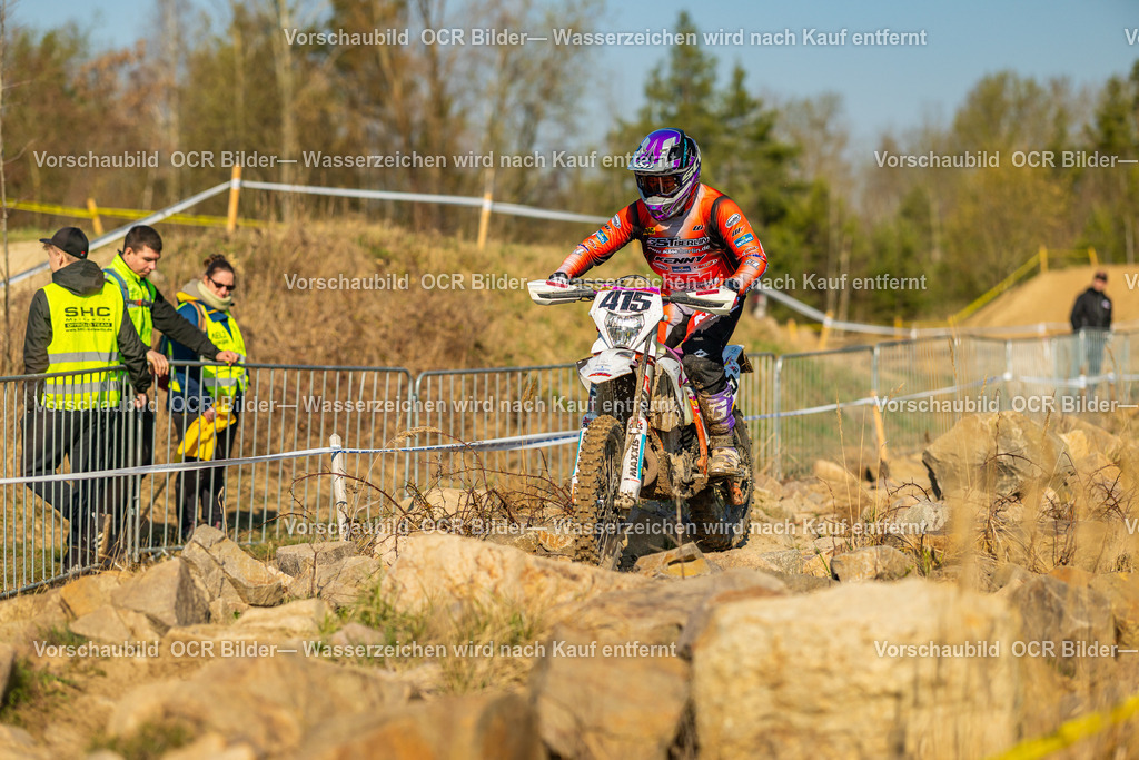 DEM Dahlen 2026 Sonntag R6-1420 | OCR Bilder Fotograf Eisenach Michael Schröder