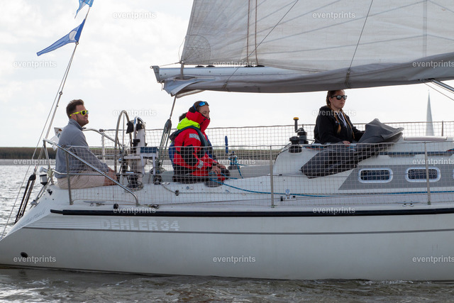 IMG_4546 | Hier können Sie Ihre Bilder bestellen. - Realisiert mit Pictrs.com