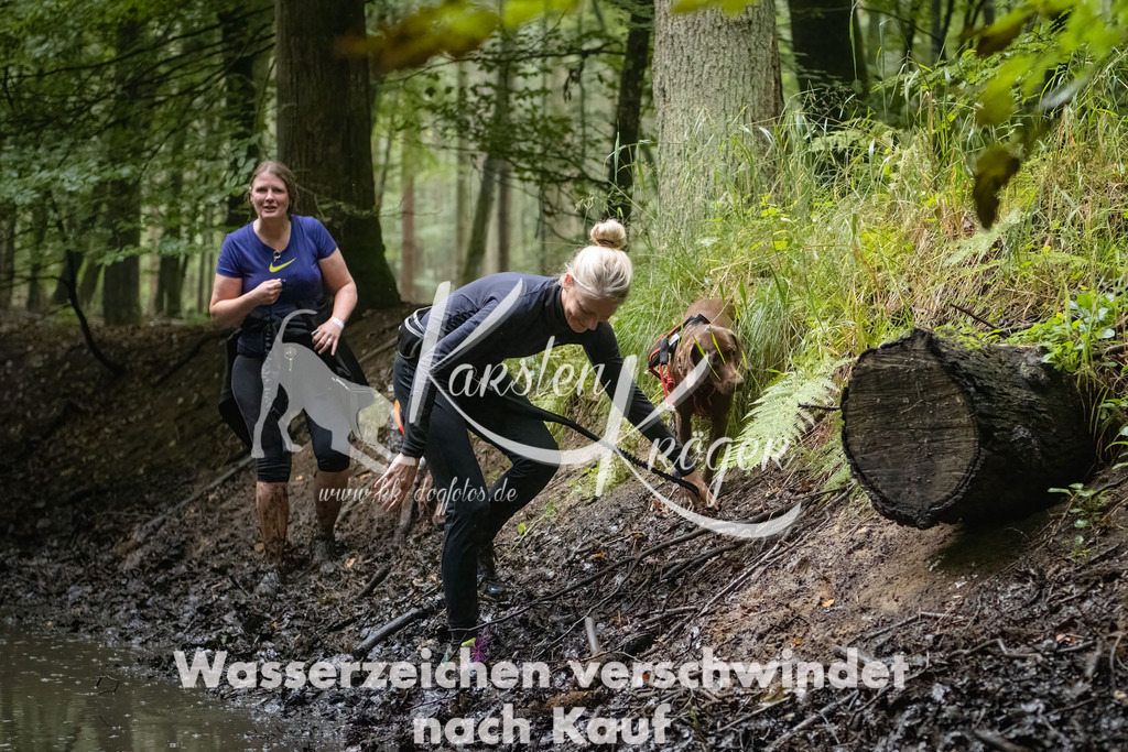 0955_ZZ91479-Bearbeitet | kk-dogfotos