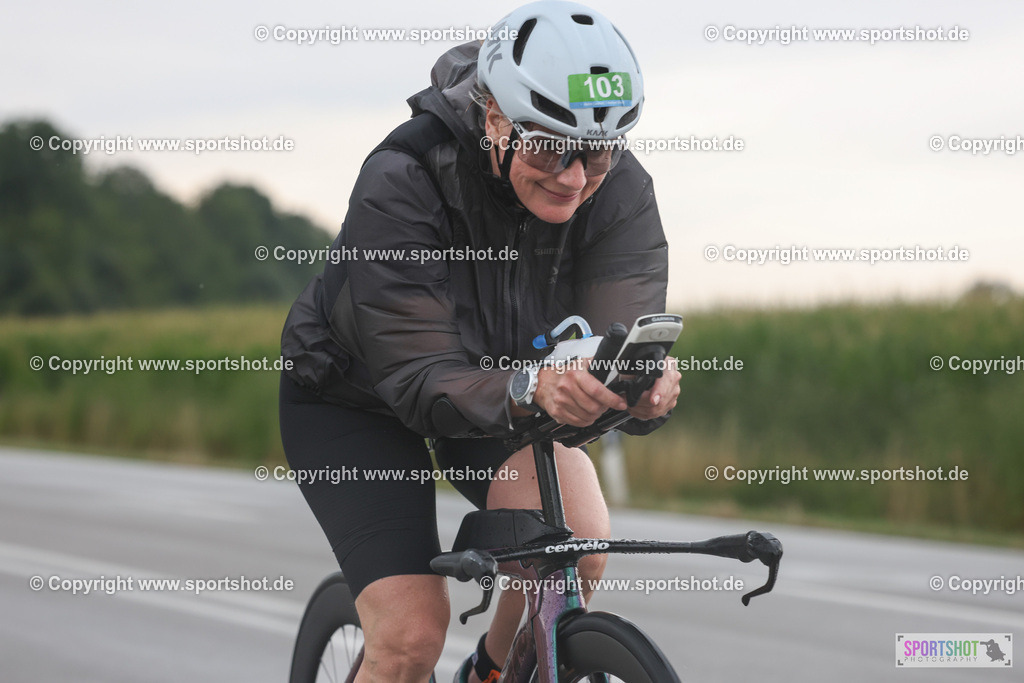 AR6_7178 | #triathlonkarlsfeld #tsveintrachtkarlsfeld #karlsfeldrace #triathlon_karlsfeld #yourpictrs #sportshot_your_pictrs