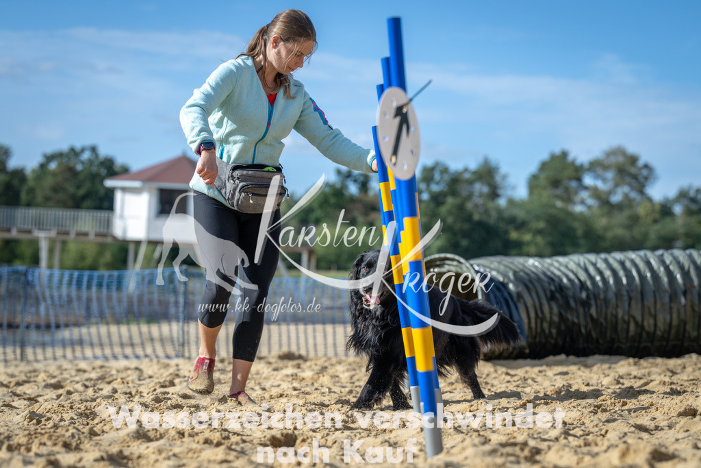 1436_ZZ91689 | kk-dogfotos