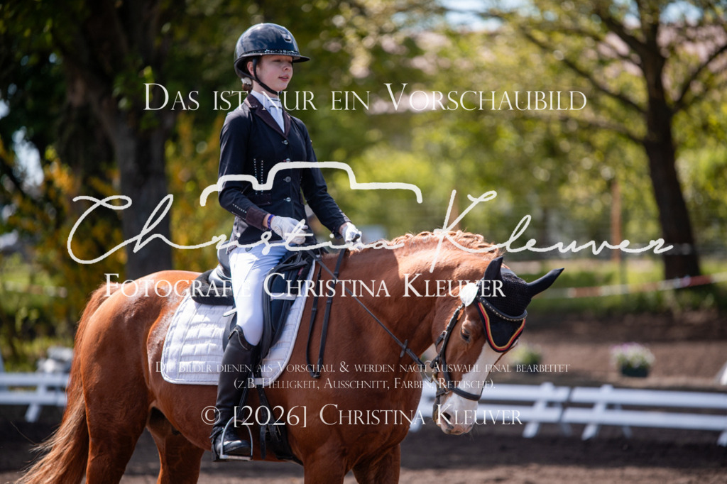 DSC_4077 | Christina-Kleuver