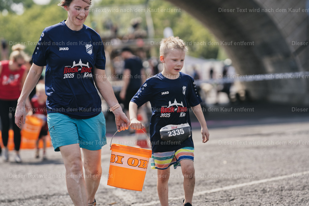 rocktherace_kt_2026_09_24-485 | Shop für Fotos von Sportevents z.B. Obstacle Course Racing, OCR, Triathlon, Trail Run und MTB - Realisiert mit Pictrs.com