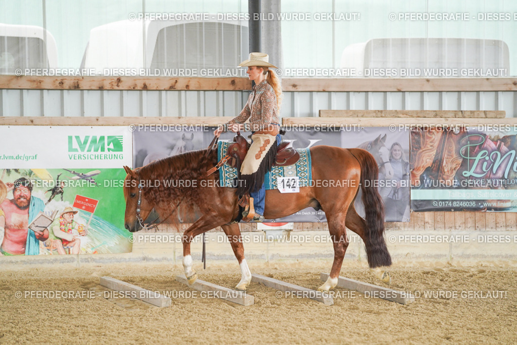 DSC03170 | Pferdegrafie