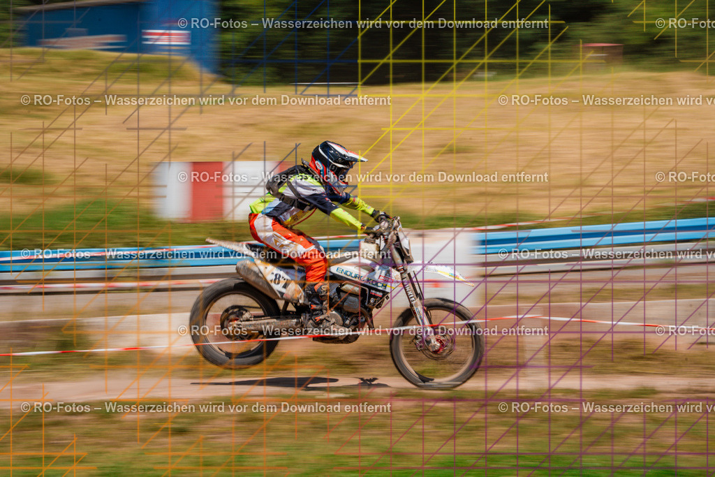 5 Lauf Schlüchtern IGE 2026-1312 | Sportfotografie von RO-Fotos: Motorsport, Motocross, Enduro, Laufveranstaltungen und Triathlon. Professionelle Fotos von Sportlern und Events. - Realisiert mit Pictrs.com