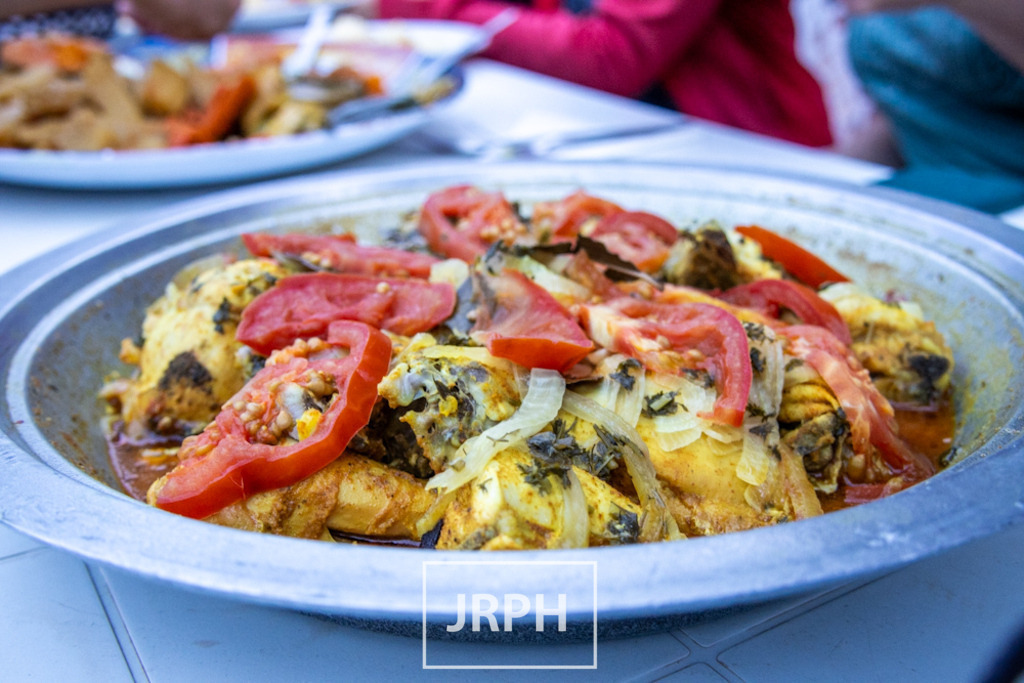 IMG_8144 | jrph - Realisiert mit Pictrs.com