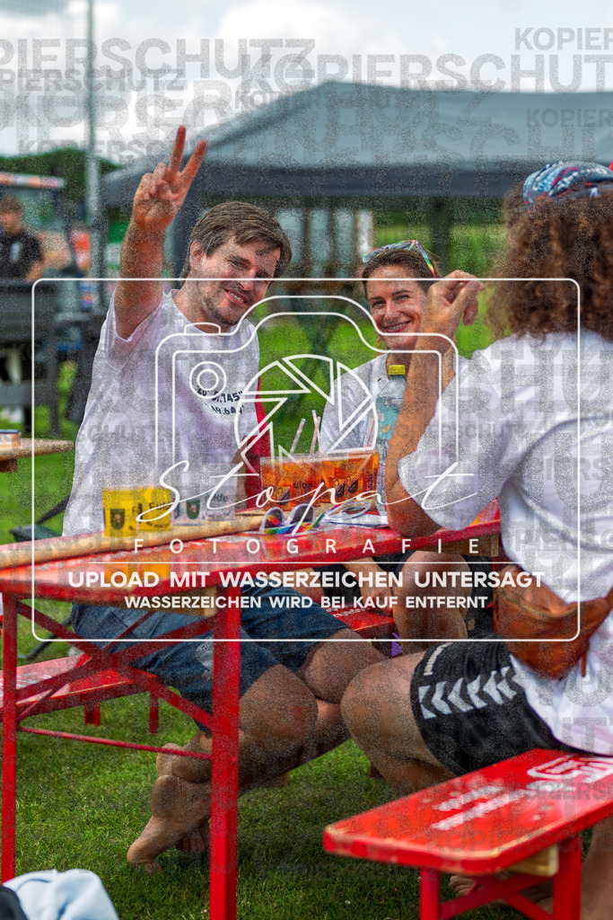 BVSGF-1182 | Fotografie Stopat - Realisiert mit Pictrs.com