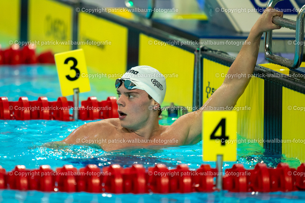 DKM2024Donnerstag-1051 | patrick-wallbaum-fotografie - Realisiert mit Pictrs.com