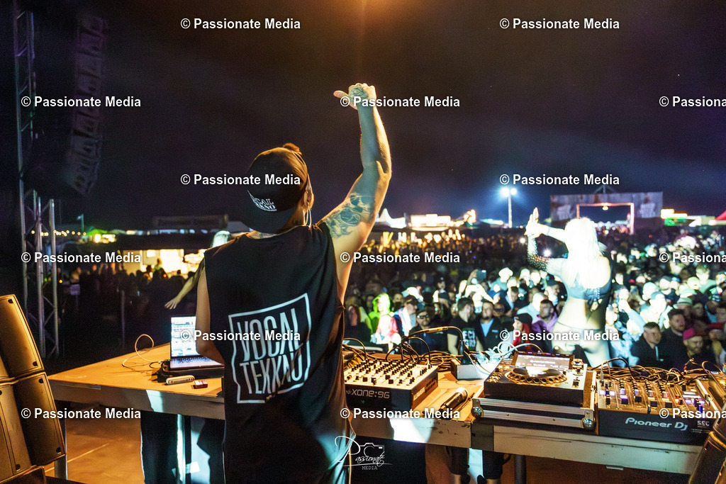 DSC02032 | Passionate Media, dein Fotograf aus Brandenburg, Märkisch Oderland, im Bereich Motorsport, Autos und Motorräder sowie Events und auch Hunde. Shootings oder auch Eventbegleitungen können bei mir gebucht we