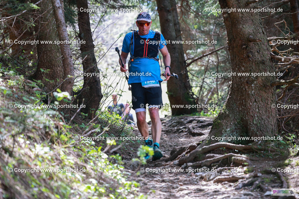 6R3A2648 | Chiemgau Trail Run                                            @chiemgau_trail_run @Sportshotphotography                                    Photo Credit : www.sportshot.de