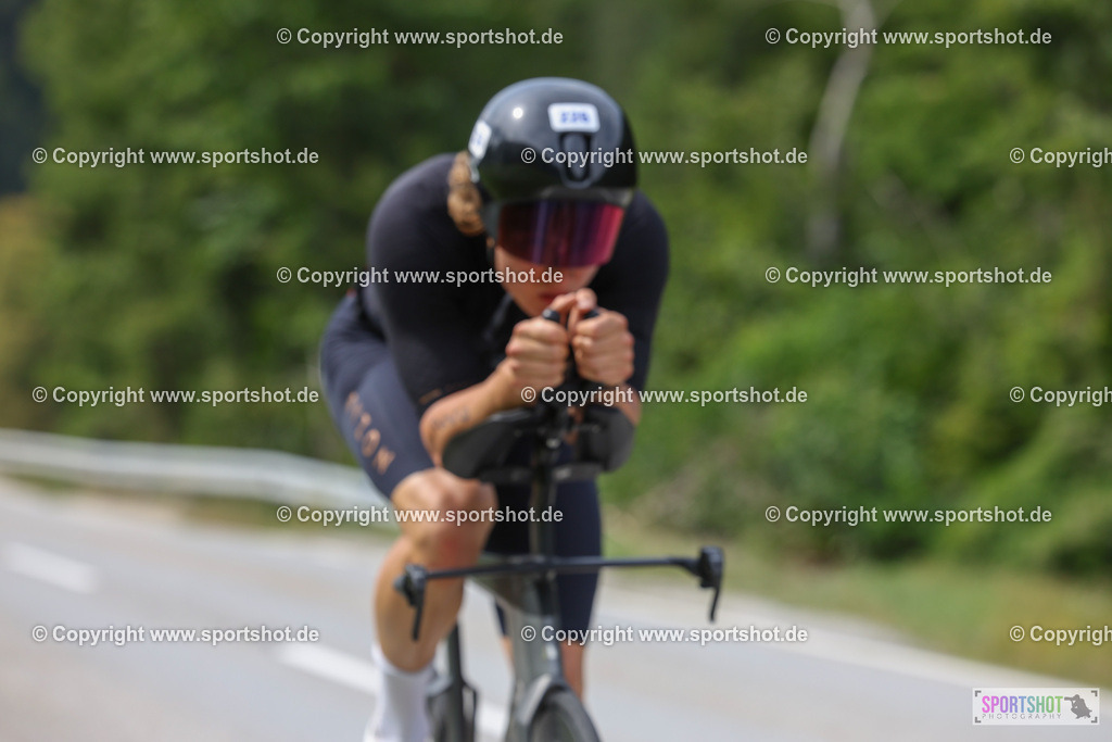AR6_8118 | Thiersee Triathlon 2026 #ThierseeTriathlon2026 #thiersee_triathlon #thierseetriathlon #otrv #kufsteinerland #thiersee #tirol #yourpictrs #sportshot_your_pictrs