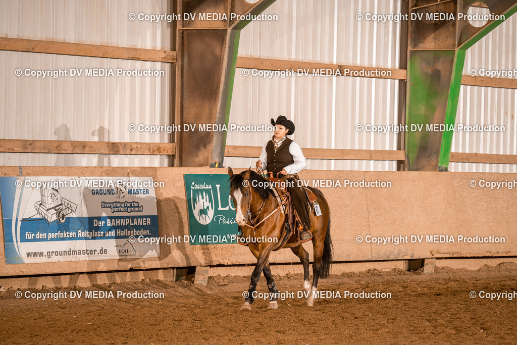 BAL03340 | dv-media-shop - Realisiert mit Pictrs.com