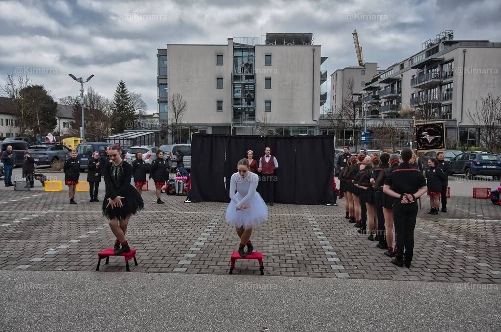 IMGP2824 | Kirnarra-Fotos - Realisiert mit Pictrs.com