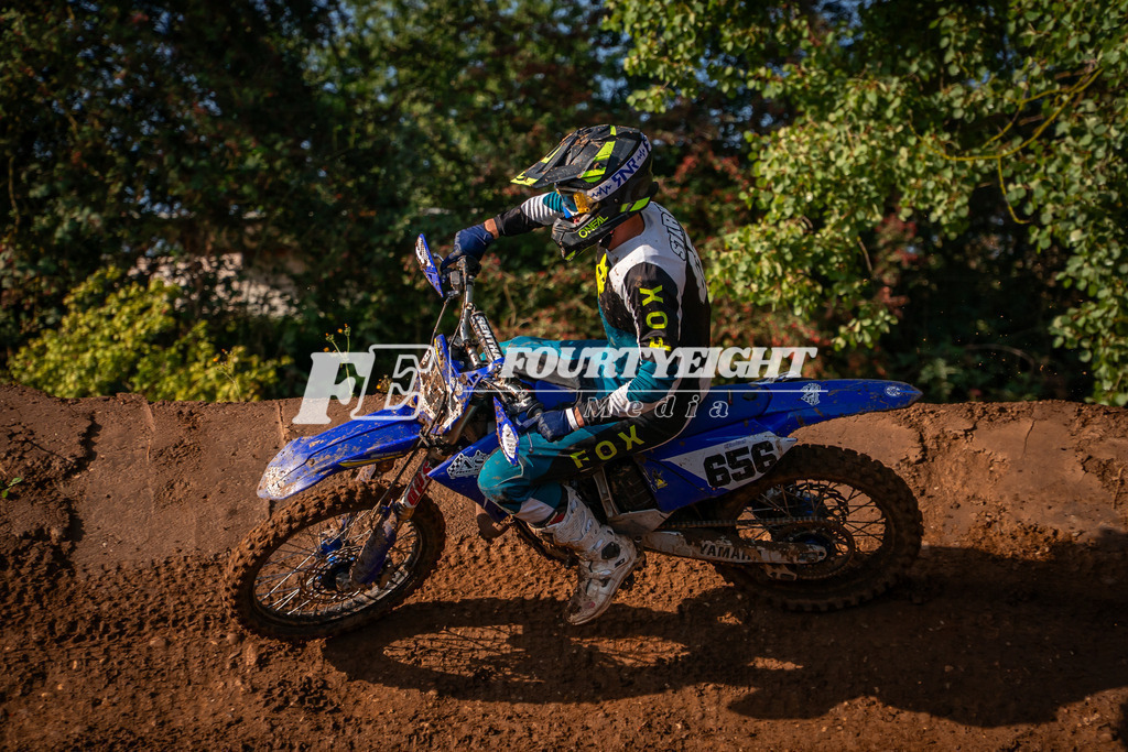 DSC01672 | fourtyeightmedia - Realisiert mit Pictrs.com