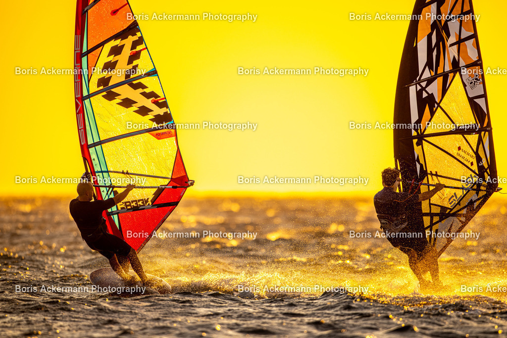 148A5790 | FineArtPrint, Hahnemühle, FeeGalerie, Fee Galerie, Fotokunst, Fotografie, Canonphotography, Bergfoto, Matterhorn, Rimpfischhorn, Allalinhorn, Saas-Fee, Wallis, Valais, Switzerland, Bergfotografie