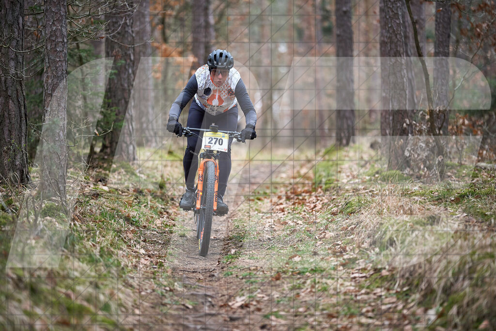 34. KTM Kamptal Trophy  | ZÖBING, Österreich – 2026-03-29: 34. KTM Kamptal TrophyFoto: © 2026 Martin Bihounek - MB Creative e.U.